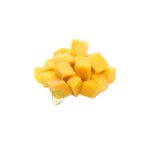 IQF Mango 1kg