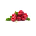 IQF Raspberry Local 1kg
