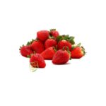 IQF Strawberry 1kg