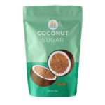 JAV1301 (Coconut Sugar 200g)