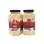 Jahe Merah Bubuk 350g