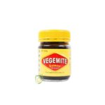 KRA0201 (Vegemite 220g)