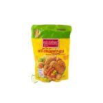 KRUAWANGTHIP Tempura Batter Mix Flour 500g
