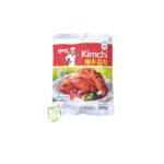 Kimchi 200g