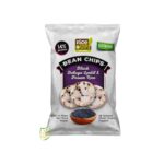 Krekers Beras Merah dengan Kacang 60g