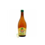 Kuhne Apple Cider Vinegar 5% 0,75L