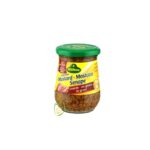 Kuhne Mustard Coarse 250mL