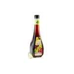 Kuhne Red Wine 500mL