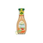 Kuhne Salad Dressing French 250mL