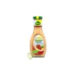 Kuhne Salad Dressing Thousand Islands 250mL
