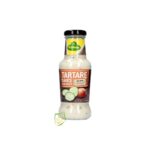 Kuhne Tartare Sauce 260mL