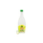 Kuhne White Vinegar 5% 0,75L