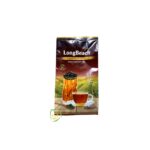 Longbeach 100% Assam Black Tea Leaves 500g