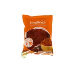 Longbeach Pachinko Tapioka Pearl ( Horeca ) 1Kg