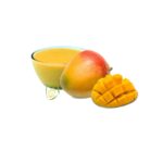 Mango Puree 1kg
