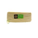 Mozzarella Cheese Block