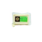Mozzarella Cheese Potongan 250g