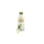 Nam Hom Coconut Water 235mL