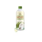 Nam Hom Coconut Water 473mL