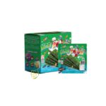 Nori Boom Original 5X36g/12pcs