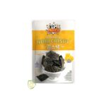 Nori Crispy Keju 20g