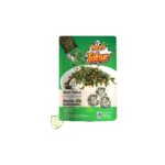 Nori Tabur Original 60g