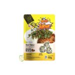 Nori Tabur Rasa BBQ 60g