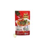 Nori Tabur Rasa Pedas 60g