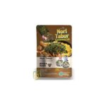 Nori Tabur Rasa Sapi 60g