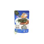 Nori Tabur Rasa Seafood 60g