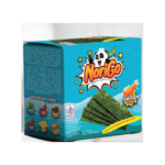 Norigo Ayam Goreng 36g/12pcs