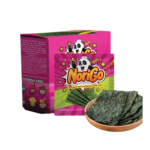 Norigo Balado 5X36g/12pcs