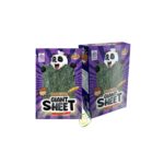 Norigo BBQ 36g/12pcs