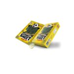 Norigo Giant Sheet Keju 5X38.4g/12pcs