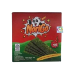 Norigo Pedas 5X36g/12pcs