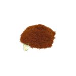 SIR JOHN Nutmeg Powder 500g