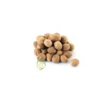 SIR JOHN Nutmeg Whole 500g
