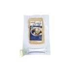 Odeng (Kue Ikan)500g