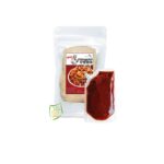 Odengpokki ( Odeng 200g dan Saus 70g ) 270g(10pcs/Box)