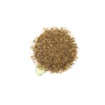 SIR JOHN Oregano Dried 200g
