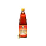 PANTAI Fish Sauce 750mL