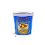 PANTAI Massamun Curry Paste (Vacuum Bag - 400g)