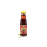 PANTAI Pad Thai Sauce 1X12X200mL