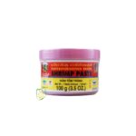 Shrimp paste, PANTAI, 100g, Seafood condiment