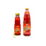 PANTAI Spring Roll Sauce