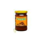 PANTAI Tamarind Paste 227g