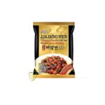 Paldo Jjajangmen 200g