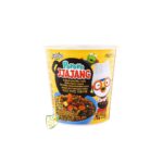 Paldo Pororo Jjajang Cup 65g