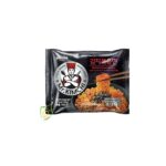 Paldo Stirfried Kimchi Ramen 134g