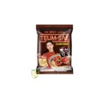 Paldo Teumsae Jjajangmen 203g